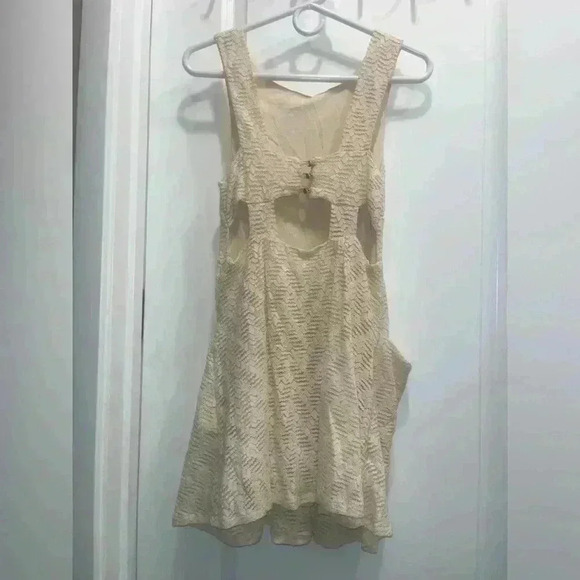 Free people dress - Picture 2 of 5